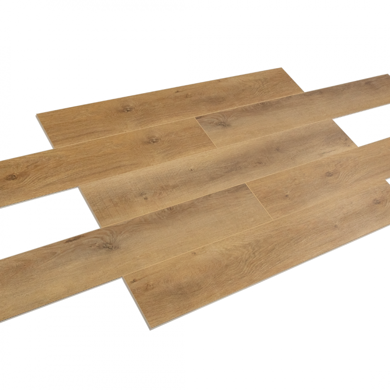 SPC ламинат Дуб Ланди 308 (1200*182*4 мм) — купить в Владимире