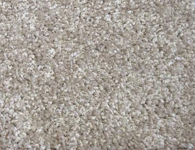 Ковролин "Зартекс" Фортуна 053 (3м) — купить в Владимире