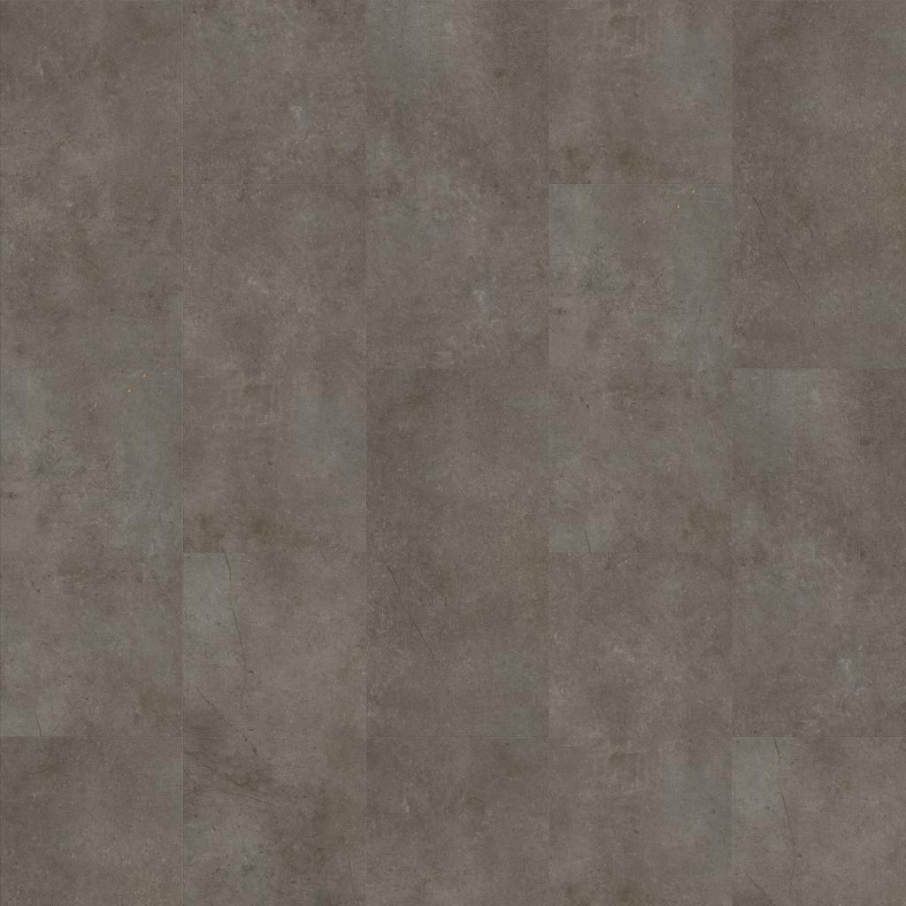 SPC ламинат "Adelar" Eterna Acoustic 14987 Ponza (610*305*6 мм) — купить в Владимире