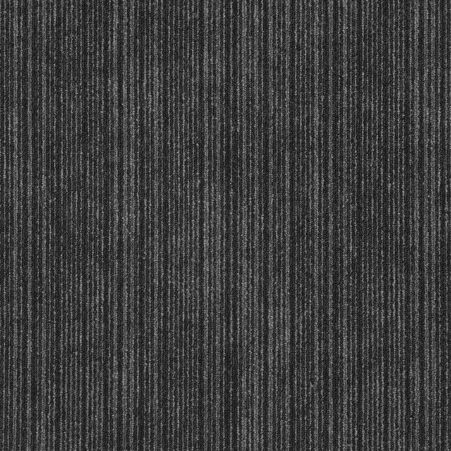 Ковровая плитка Mambo Tile 99 (500*500*6 мм) — купить в Владимире