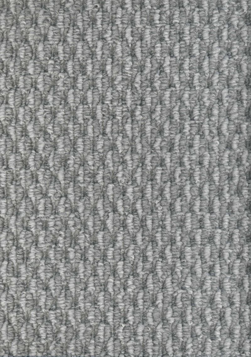 Ковролин "Зартекс" Варна 003 (3м) — купить в Владимире