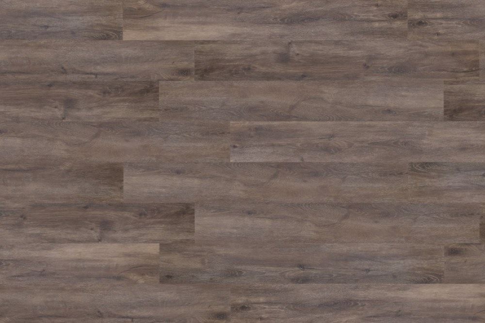 Кварцвиниловая плитка "Art Tile" Ясень Эперне (914,4*152,4*2 мм) — купить в Владимире