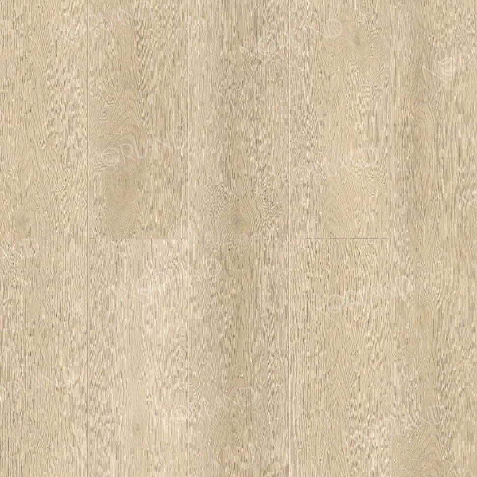 Виниловый ламинат "Norland" Signe (1220*183*4 мм) — купить в Владимире