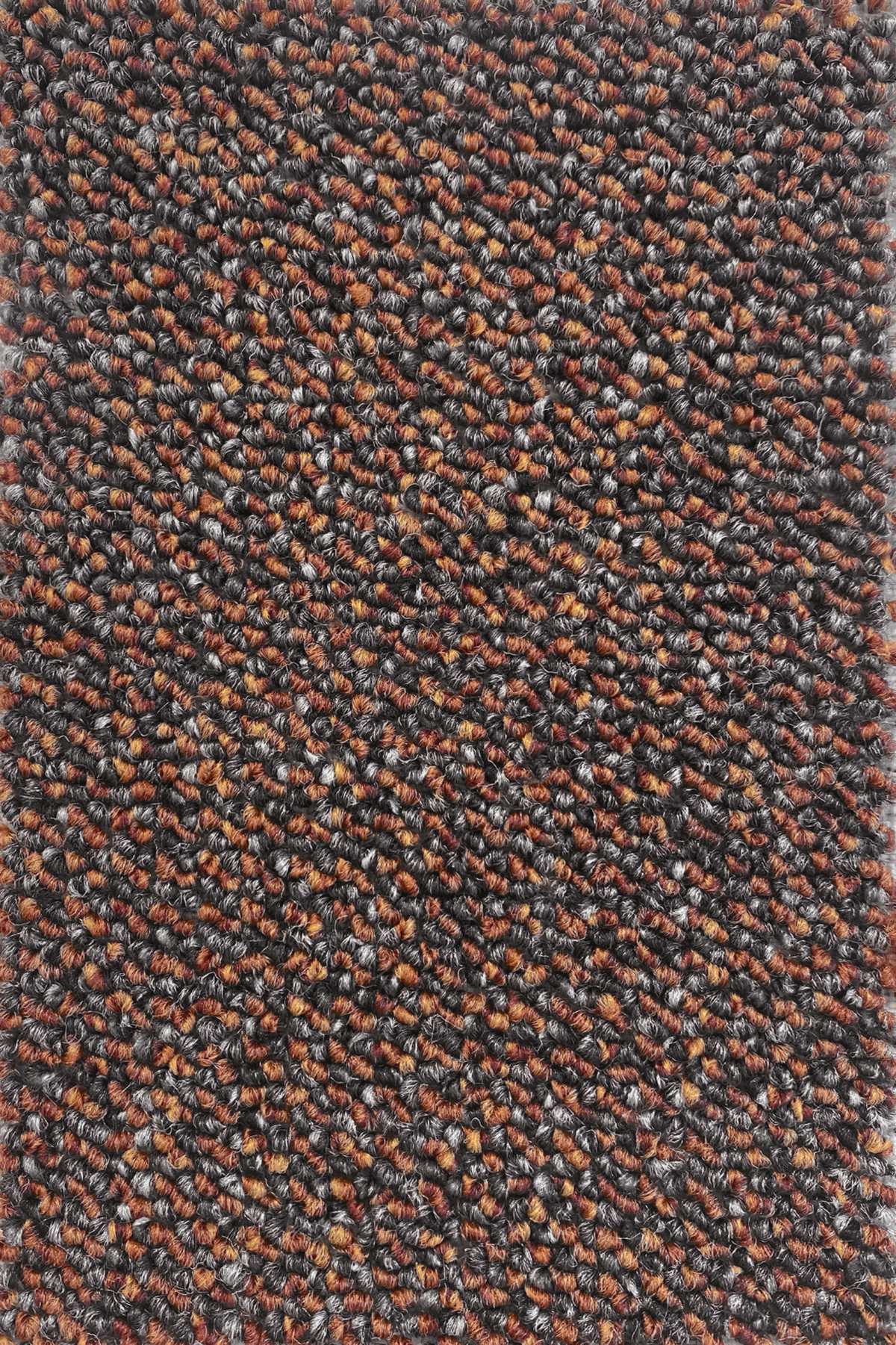 Ковровое покрытие "Bonkeel" Nero 84 (ширина 4м) — купить в Владимире