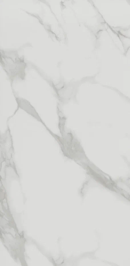 SPC ламинат "Invictus" Pure Marble Snow (907*450*4мм) — купить в Владимире
