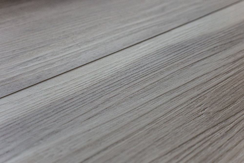 Замковая ПВХ плитка "Art Tile" Тис Юге (1220*152*5 мм) — купить в Владимире