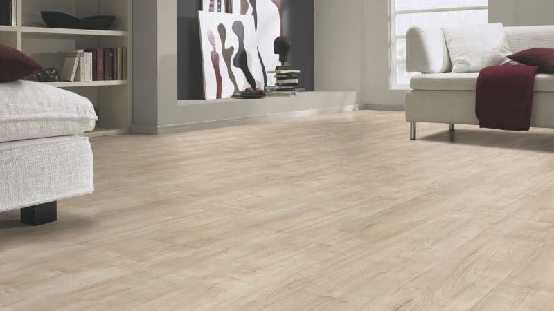 Ламинат "Tarkett" Cinema Дуглас (1292*194*8 мм) — купить в Владимире