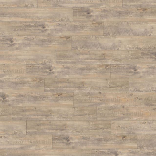 Виниловая плитка "Tarkett" Lounge Woody (914,4*101,6*3,0 мм) — купить в Владимире