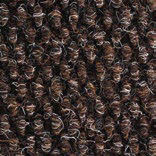 Ковролин "Ideal" Hong Kong 7097 (2м) — купить в Владимире