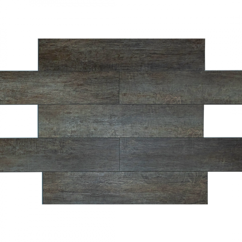 SPC ламинат Дуб Майнау 250 (1200*182*5 мм) — купить в Владимире