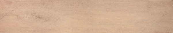 Кварцвиниловая плитка "DeArt Floor" Strong Дуб Шампань (935*187*2,5мм) — купить в Владимире