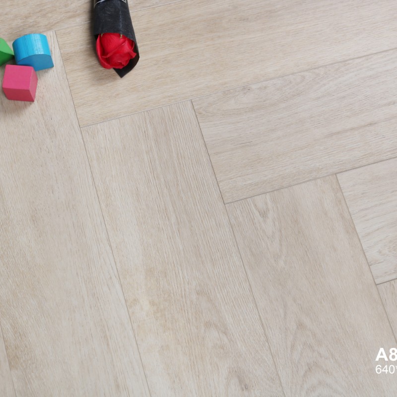 Виниловые полы SPC "Betta" Chalet Куршевель A805 (640*128*4,5 мм) — купить в Владимире