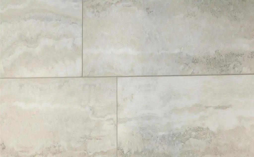 Виниловые полы "FirmFit" Tiles Мрамор бежевый XT-311 (600*300*5 мм) — купить в Владимире