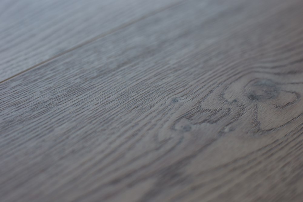 Плитка каменно-полимерная "Art Tile" Дуб Мару (1220*181*5,5 мм) — купить в Владимире