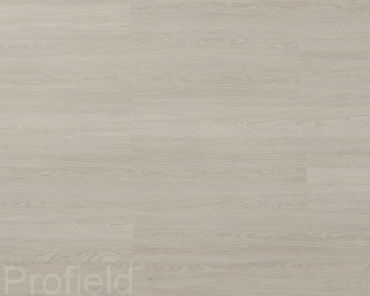 SPC ламинат "Profield" Дуб Бильбао (1240*182*5,5 мм) — купить в Владимире