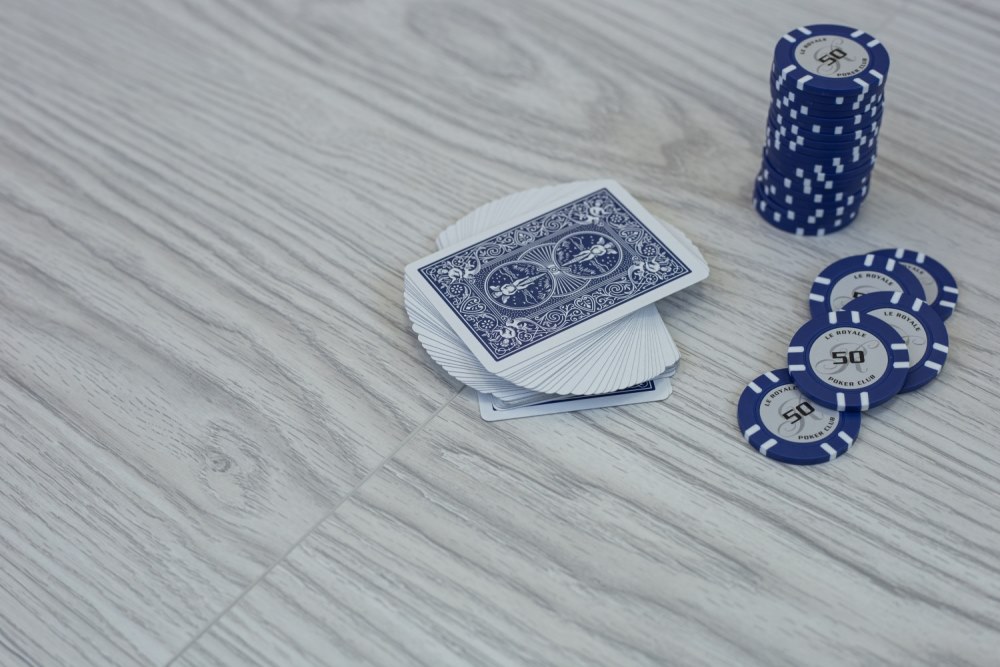 Плитка каменно-полимерная "Art Tile" Граб Брюса (1220*199*9 мм) — купить в Владимире