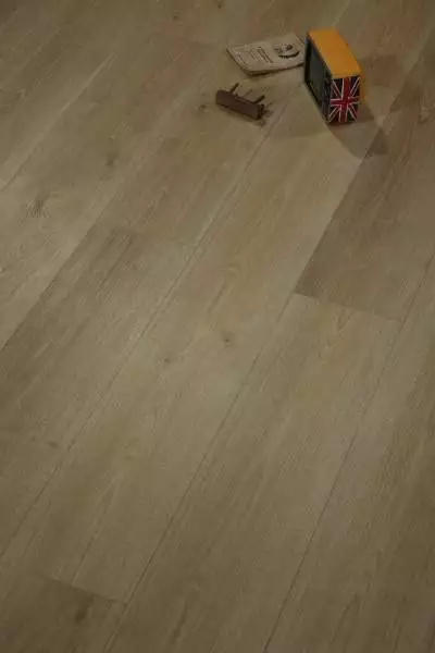 Виниловая плитка "Zeta" La Casa Милан (1220*180*4 мм) — купить в Владимире