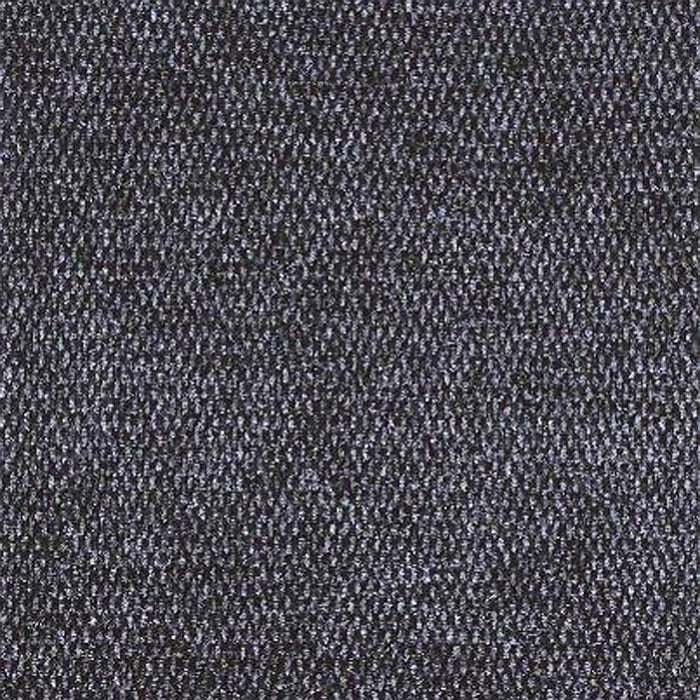 Ковролин "Синтелон" Favorit urb 1202 (4м) — купить в Владимире