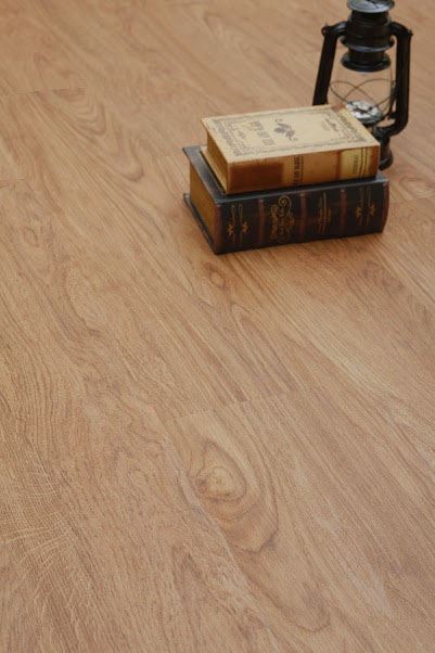 Кварцвиниловая плитка "DeArt Floor" Lite Ольха Красная (935*187*2,0мм) — купить в Владимире