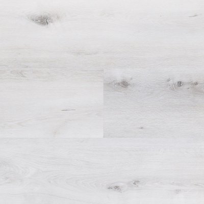 Клеевая ПВХ плитка "Berry Alloc" Spirit Pro 55 Gluedown COUNTRY WHITE GREY (610*914*2,5 мм) — купить в Владимире