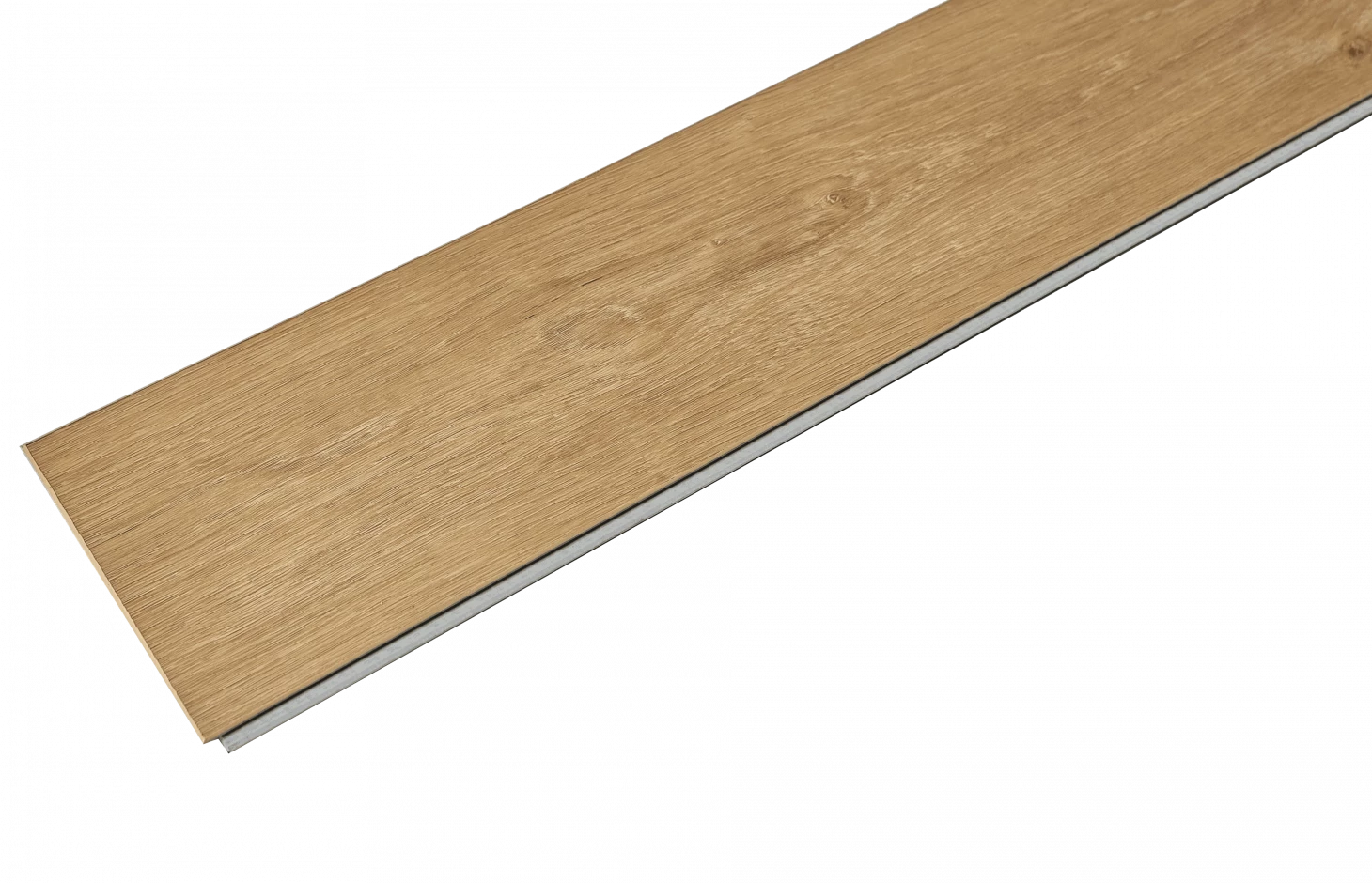 SPC плитка для пола Дуб Ванкувер (610*122*5,5 мм) — купить в Владимире