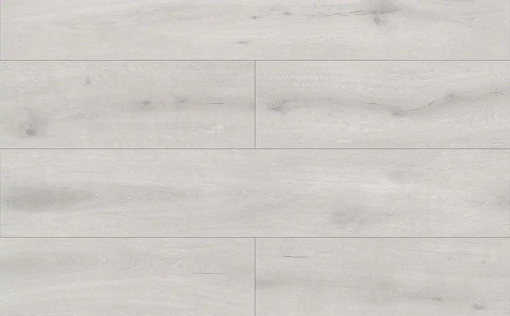 Виниловые полы "FirmFit" Calisto Сириус EW-2363 (1532*225*5 мм) — купить в Владимире