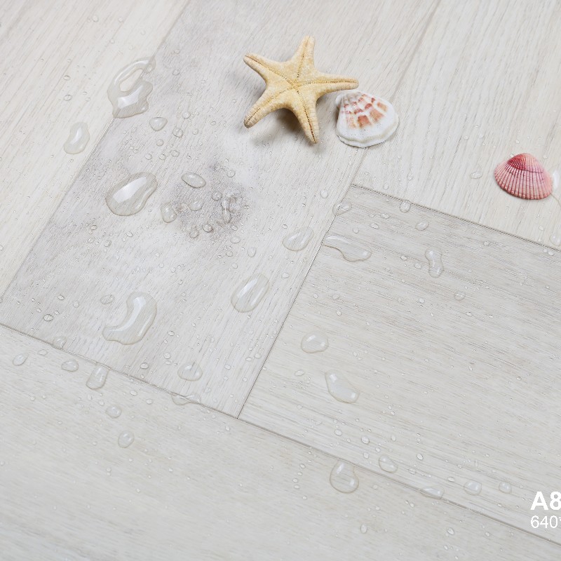 Виниловые полы SPC "Betta" Chalet Арула A804 (640*128*4,5 мм) — купить в Владимире