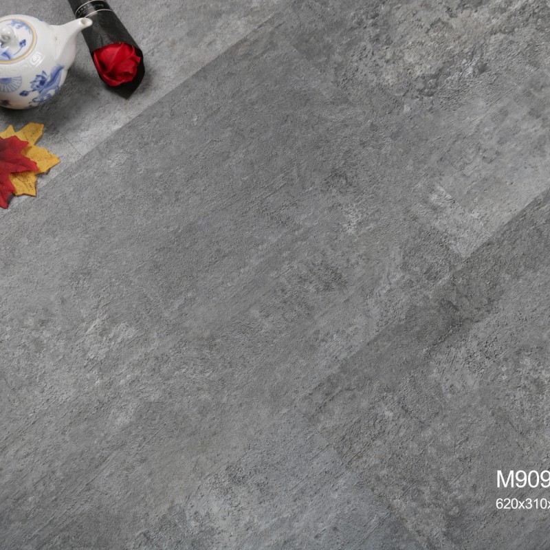 Виниловый ламинат SPC "Betta" Monte Атлас (620*310*4 мм) — купить в Владимире