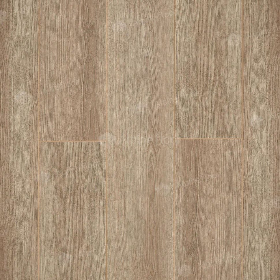 Ламинат "Camsan" Дуб Кашемир (1380*190*10 мм) — купить в Владимире