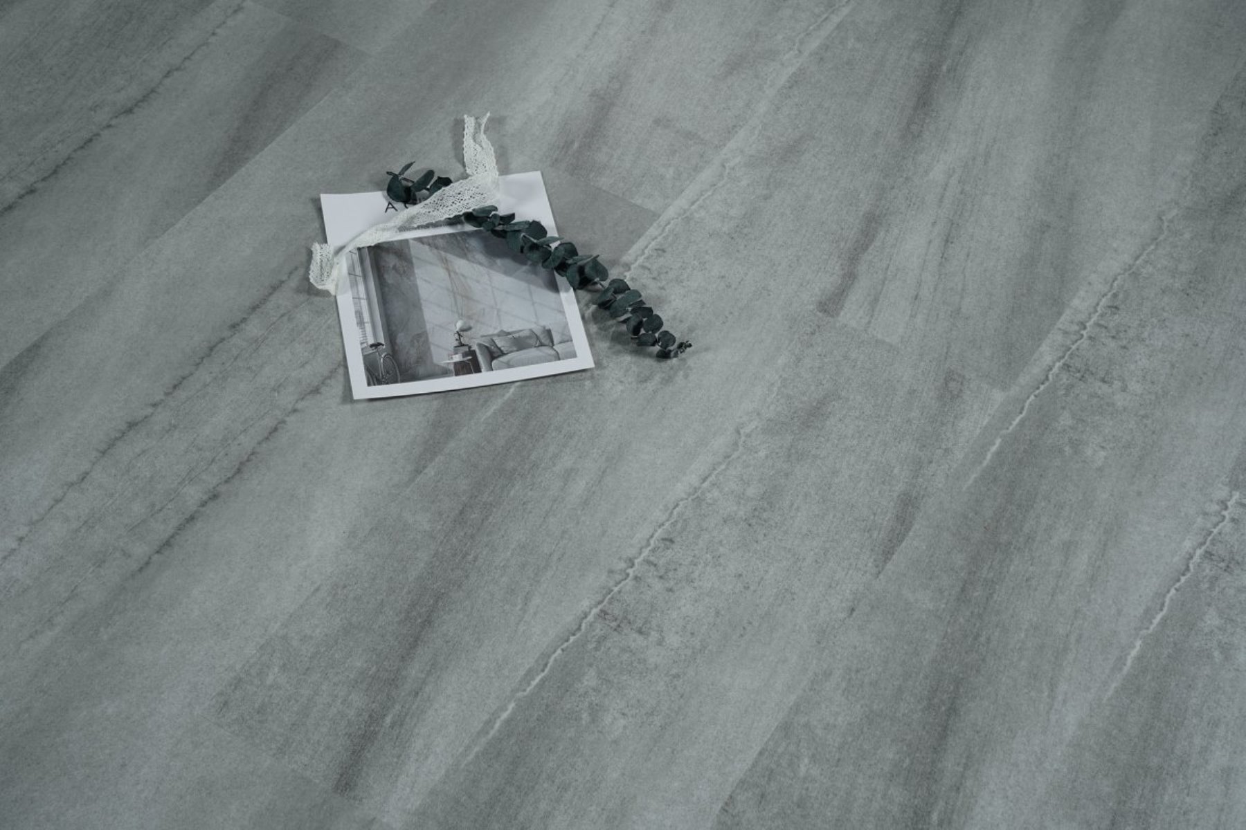 SPC ламинат "OneFloor" ЕСО 8016 (305*610*4 мм) — купить в Владимире