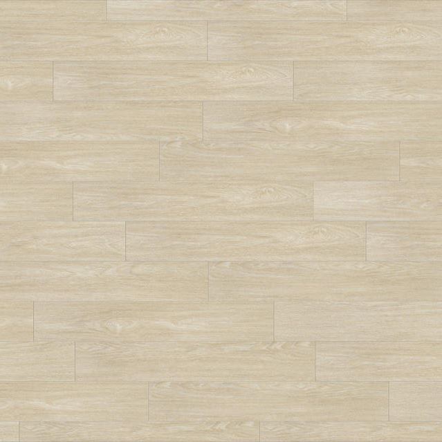 Виниловая плитка "Tarkett" Lounge Simple (914,4*101,6*3,0 мм) — купить в Владимире