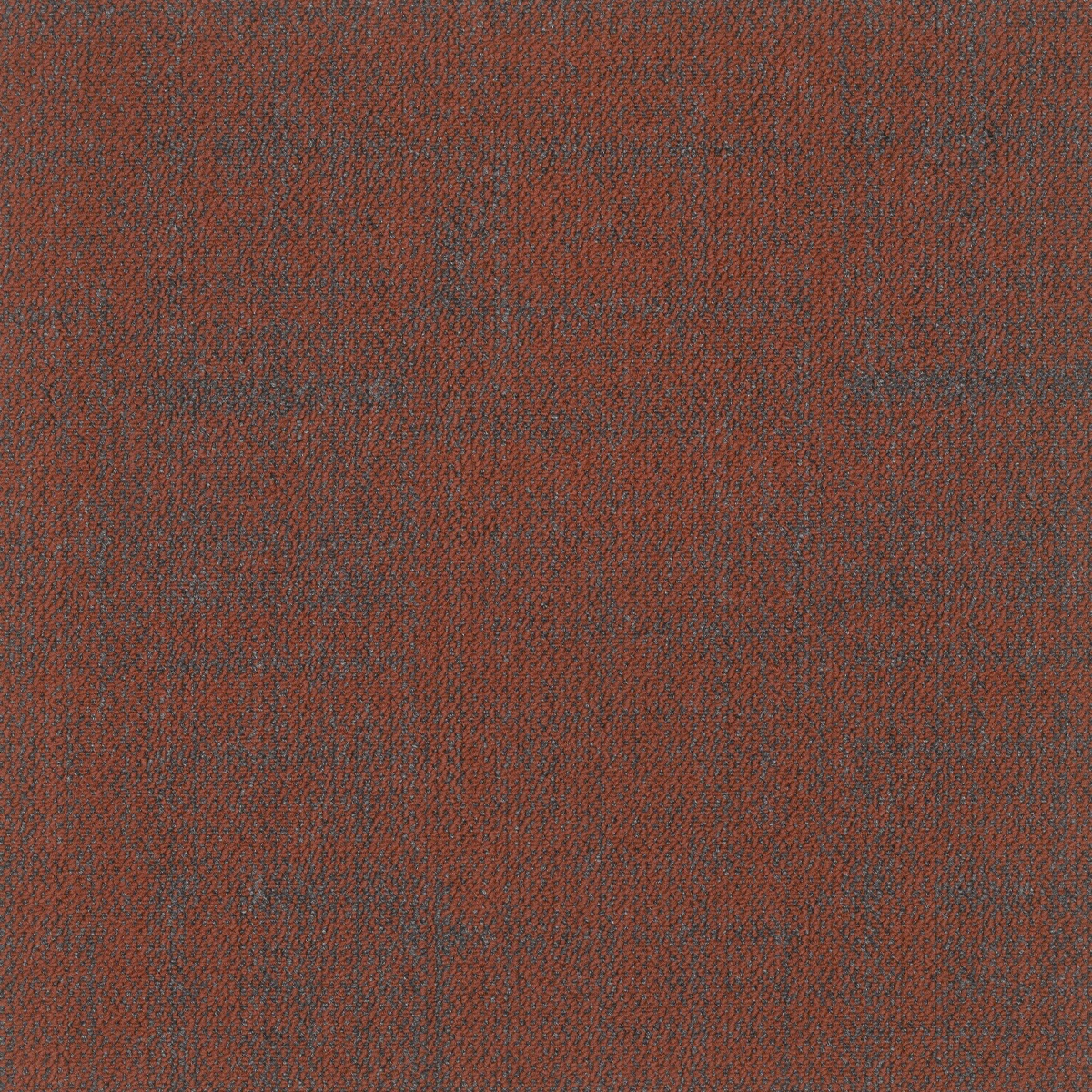 Ковровая плитка Mantra Tile 89 (500*500*6 мм) — купить в Владимире