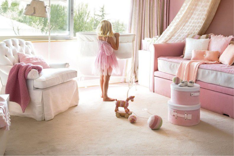 Ковролин "Зартекс" Савойя Топленое молоко (3м) — купить в Владимире