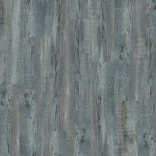 Виниловая плитка "Tarkett" Blues Stafford (914,4*152,4*3 мм) — купить в Владимире