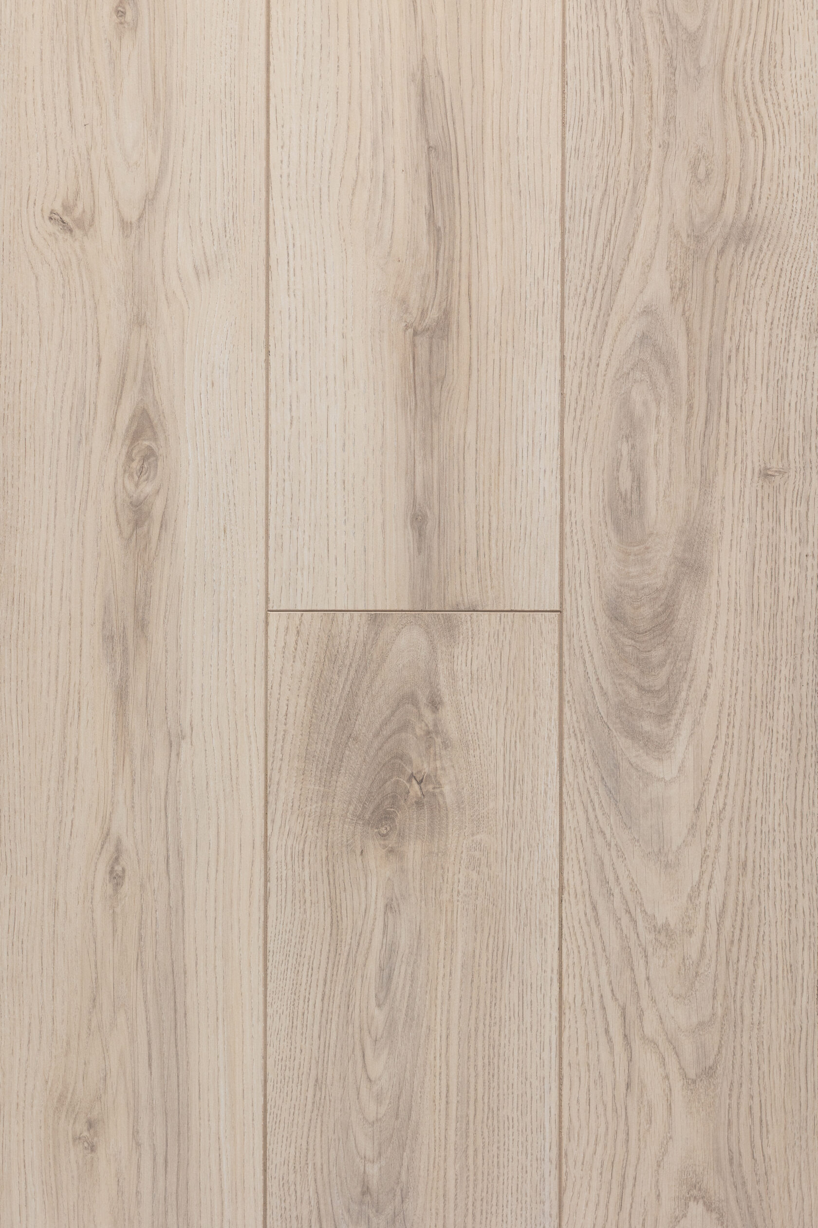 Ламинат "Joss Beaumont" Vertu Дуб Карийский (1387*193*12 мм) — купить в Владимире