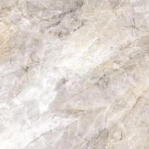 Керамогранит Canyon (Каньон) 600*600 серый К-905/LR — купить в Владимире