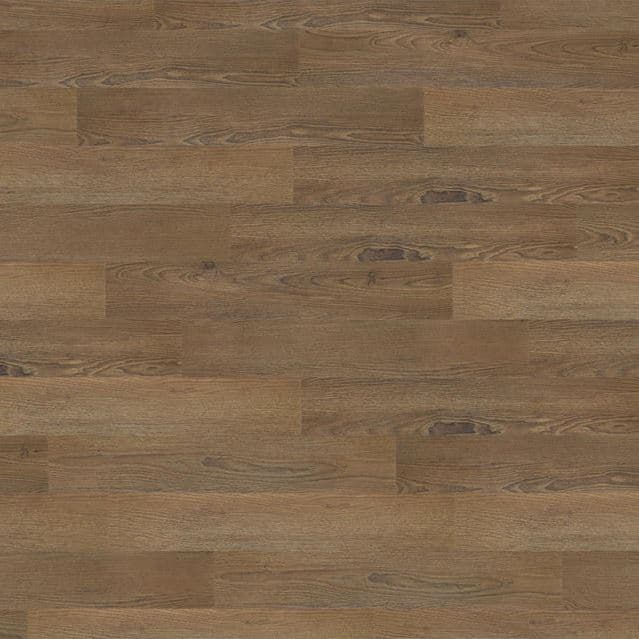 Виниловая плитка "Tarkett" New Age Exotic (914,4*101,6*2,1 мм) — купить в Владимире