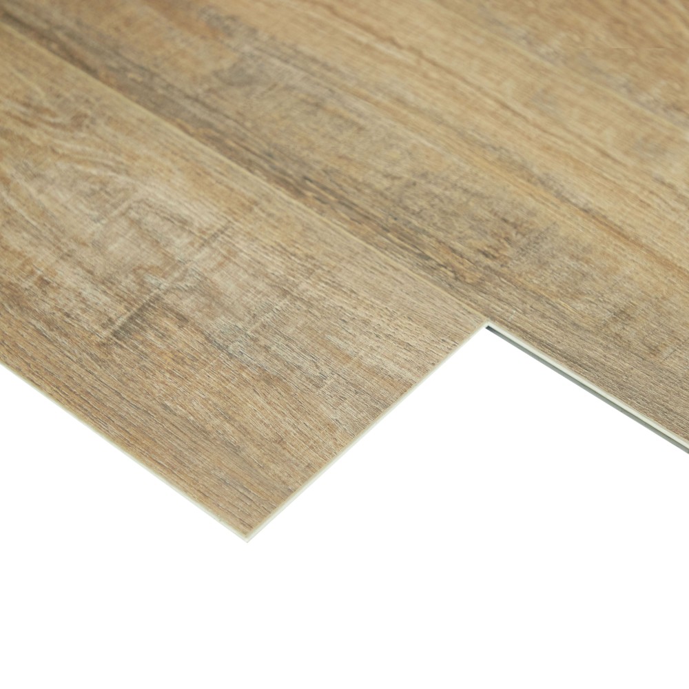 Плитка ПВХ "Betta" Suite Дуб Уинвуд (1220*151*4 мм) — купить в Владимире