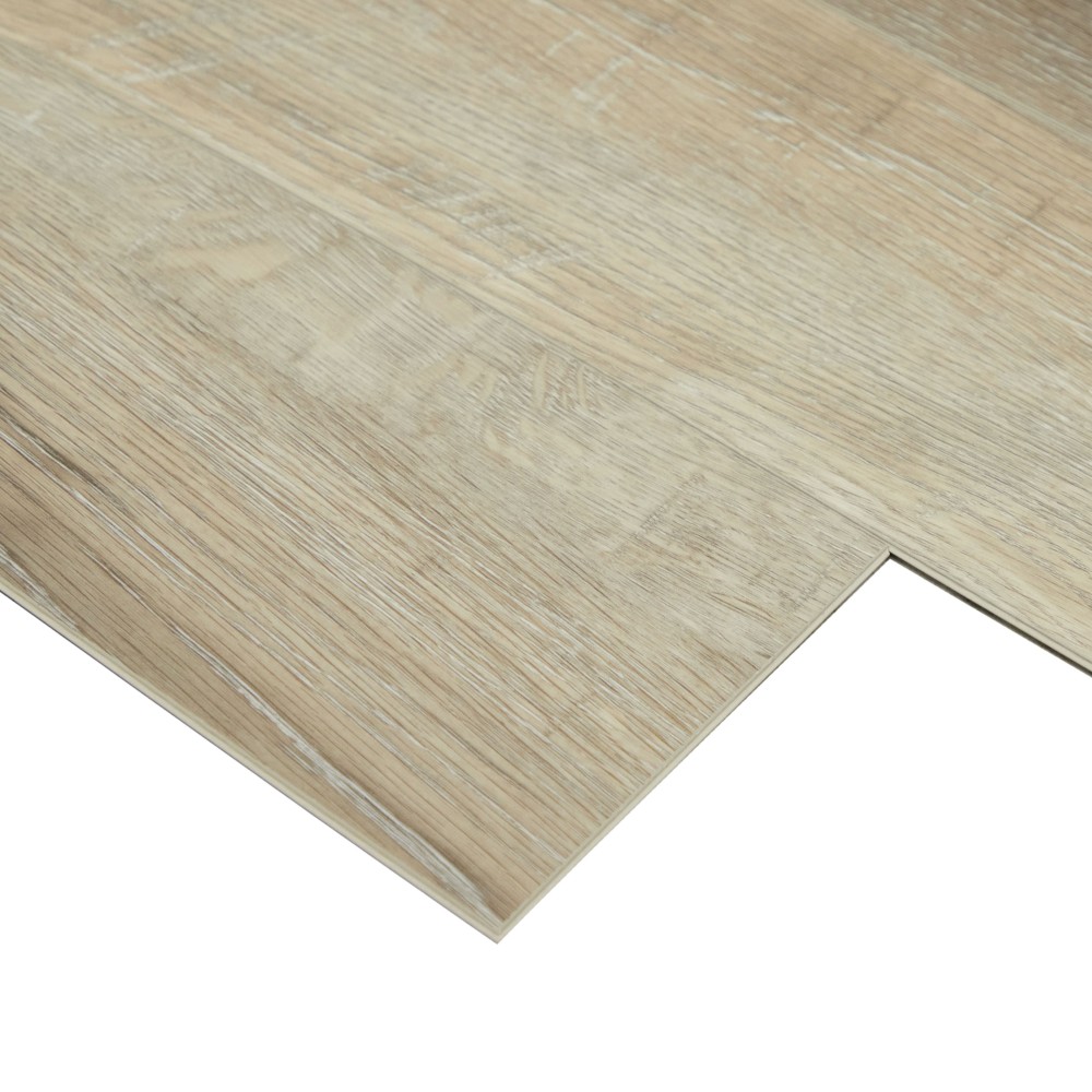 Плитка ПВХ "Betta" Suite Дуб Ботафого (1220*151*4 мм) — купить в Владимире