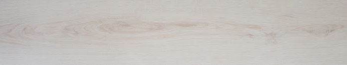 Кварцвиниловая плитка "DeArt Floor" Lite Клен Благородный (935*187*2,0мм) — купить в Владимире