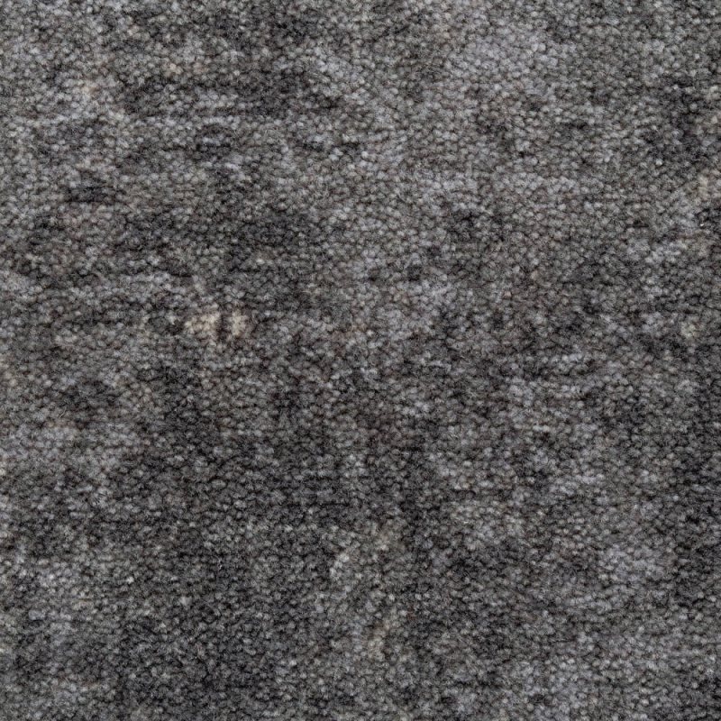 Ковролин Haima «Wilkins» Mantera 800 Gray 01 (3,66 м) — купить в Владимире