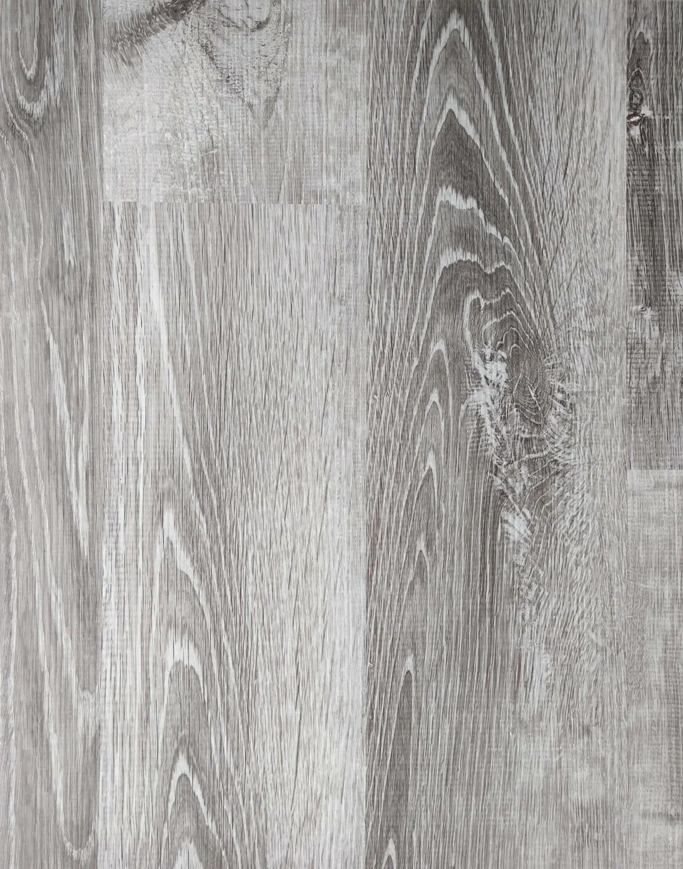 Плитка ПВХ "Bonkeel" Base New 242 (1220*150*3,5 мм) — купить в Владимире