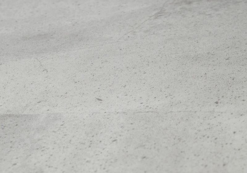 Виниловые полы SPC "Aquafloor" Stone AF3551SST (610*305*4 мм) — купить в Владимире