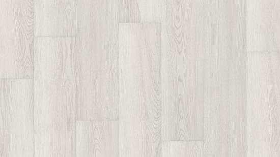 Виниловая плитка "Tarkett" Rockstars Freddie (914,4*152,4*3 мм) — купить в Владимире