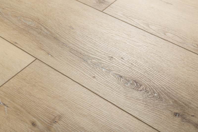 Замковая ПВХ плитка "Aquafloor" AF8004XL (1524*228*8 мм) — купить в Владимире