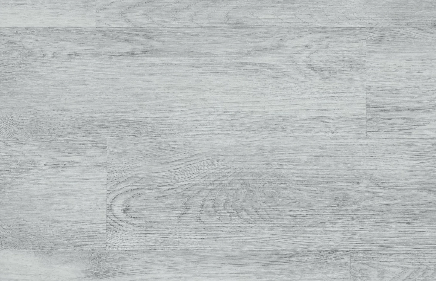 SPC плитка для пола Дуб Берген (915*152*4,4 мм) — купить в Владимире