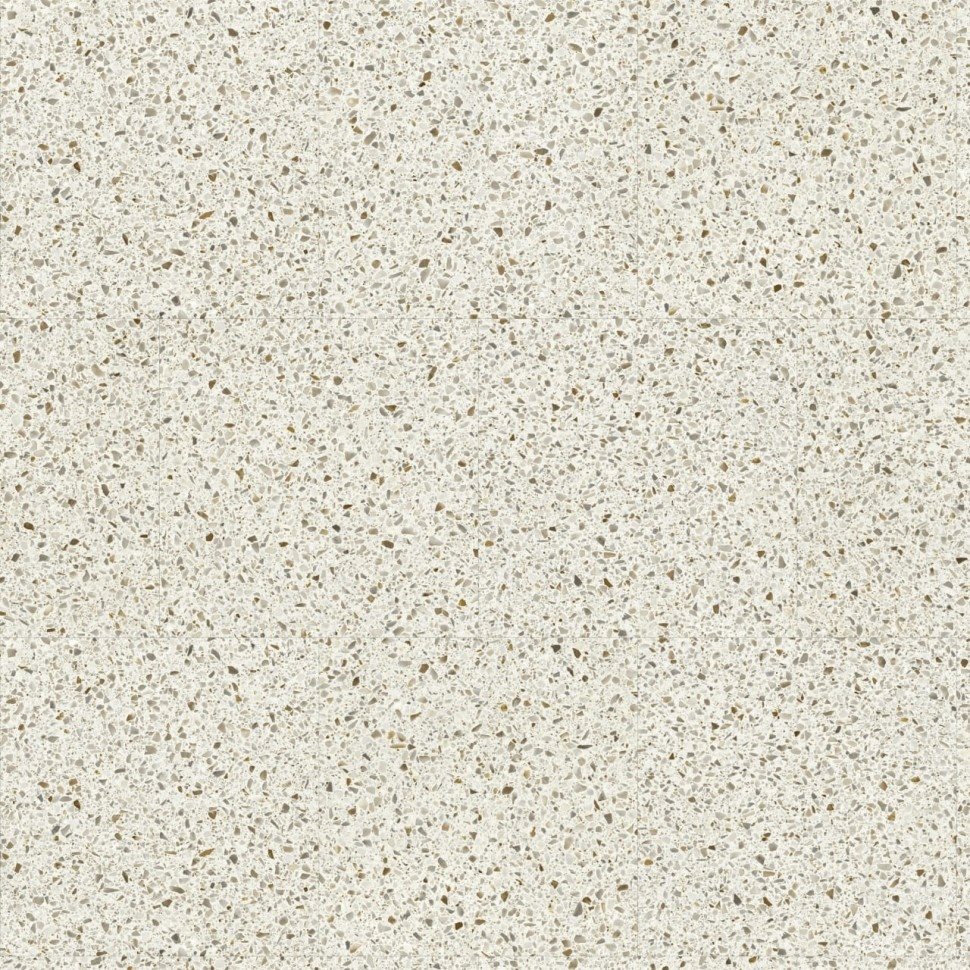 Виниловая плитка "Moduleo" Lugano (493*493*2,5 мм) 46820 — купить в Владимире