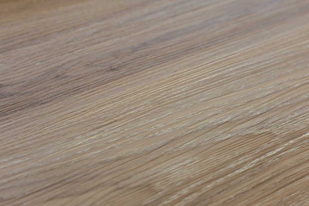 Кварцвиниловая плитка "Art Tile" Дуб Осенний (900*150*3,5 мм) — купить в Владимире