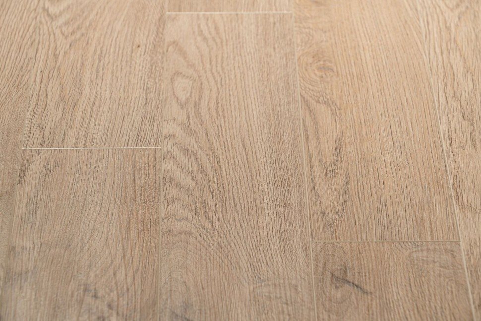 Виниловый ламинат "Bonkeel" Style Дуб Стоктон (1200*125*4 мм) — купить в Владимире