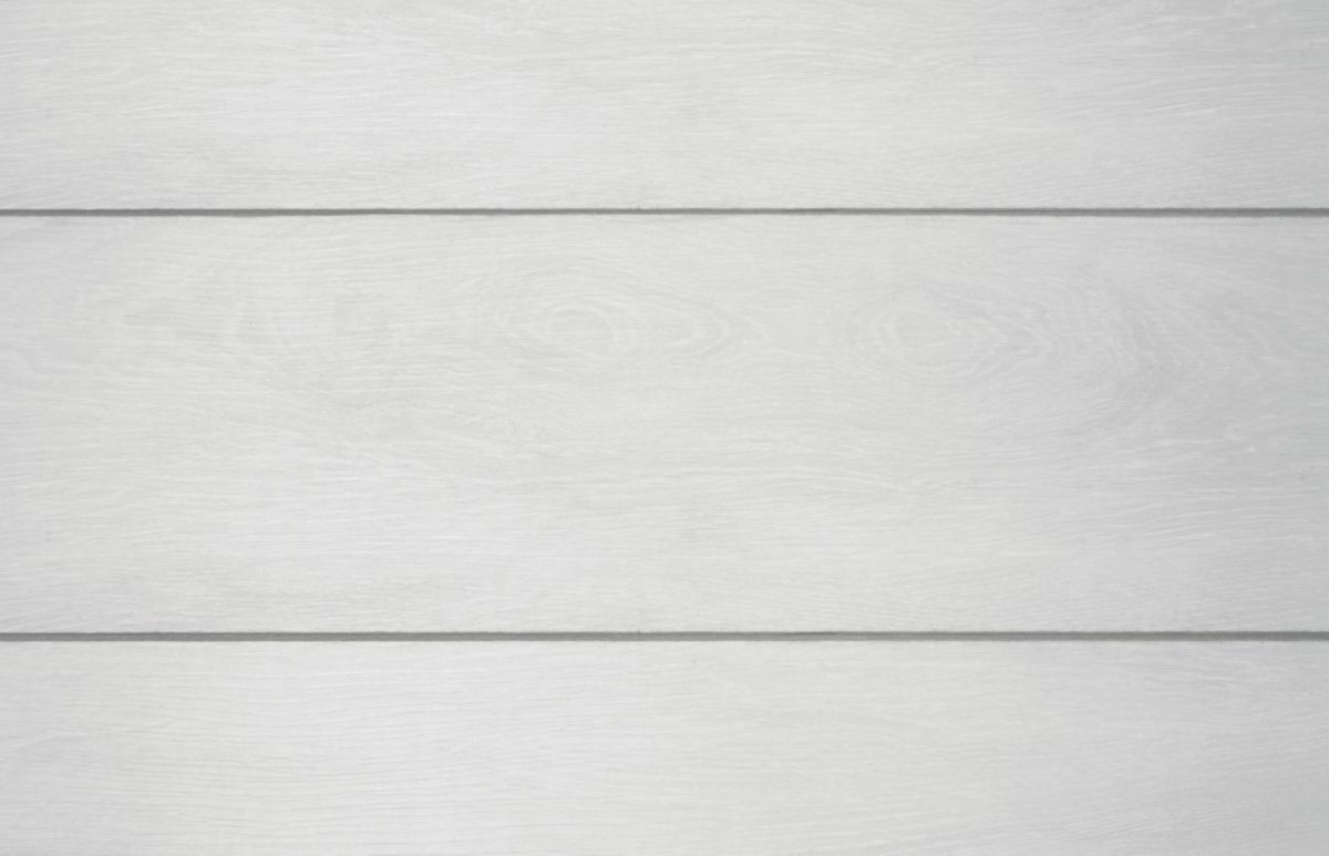Виниловое напольное покрытие ScandiWood 02 Дуб Белый (180*1220*5 мм) — купить в Владимире